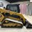 2021-caterpillar-259d3-image-6