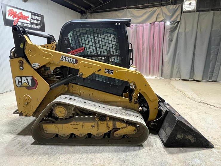 2021-caterpillar-259d3-image-6