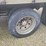 2008-hino-185-image-32