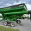 brandt-1020xr-image-4