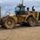 2016-caterpillar-836k-image-5