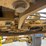 2017-caterpillar-14m-image-13