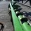 2010-john-deere-630f-image-12
