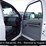 ford-f450-image-7