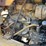pettibone-b66-image-22
