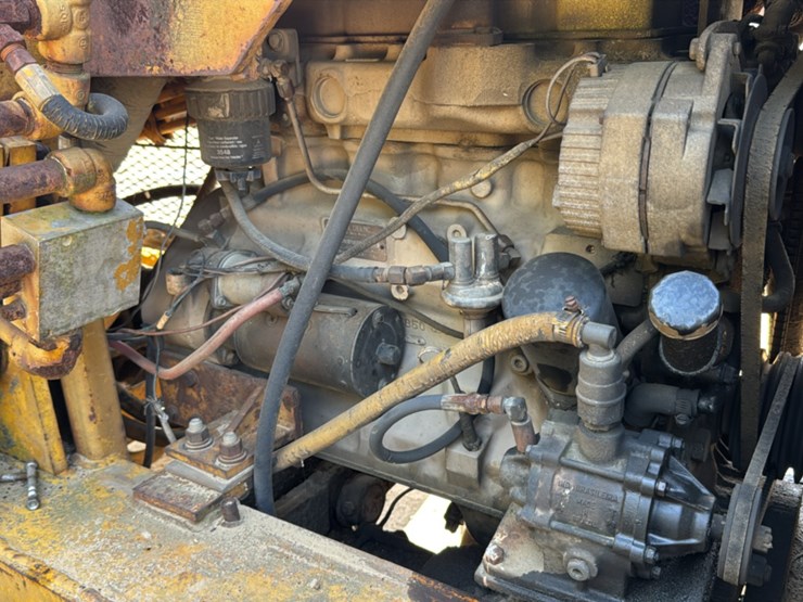 pettibone-b66-image-22