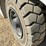 #268-•-2024-liugong-2050h-forklift-image-19