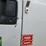2008-ford-f750-image-30