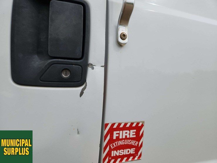 2008-ford-f750-image-30