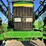 1999-john-deere-4700-image-12