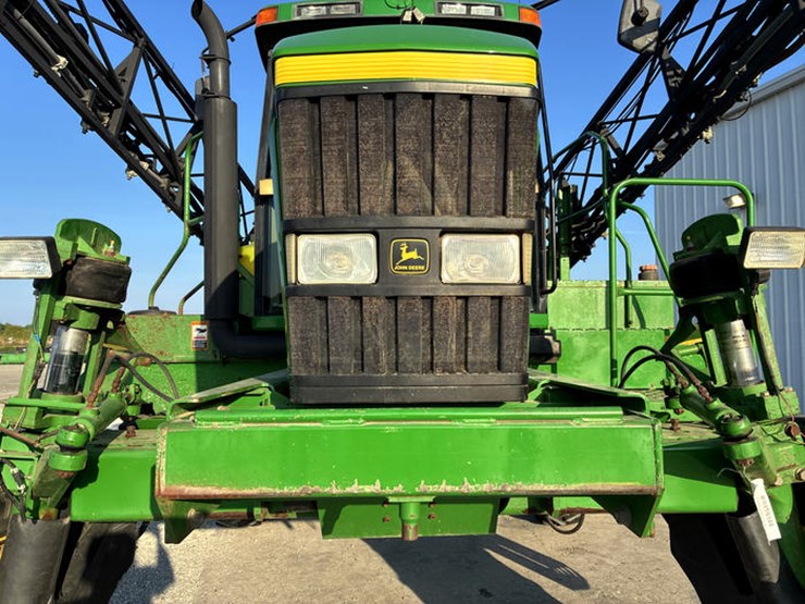 1999-john-deere-4700-image-12