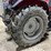 massey-ferguson-4708-image-19