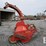 new-holland-38-image-2