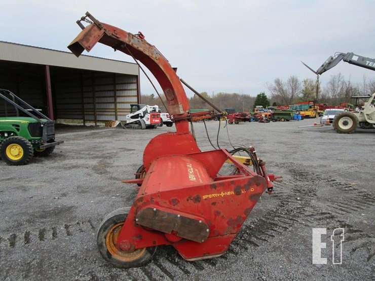 new-holland-38-image-2