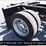 2013-ford-f550-image-23