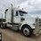 2012-freightliner-coronado-122-image-2