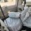 2013-dodge-grand-caravan-image-17