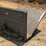 #127-•-creekside-slab-dumpster-image-6