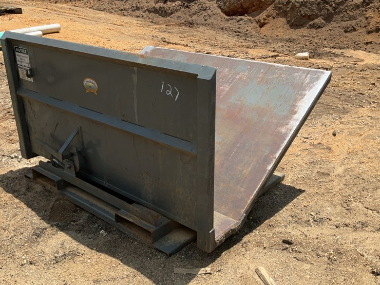 #127-•-creekside-slab-dumpster-image-6