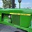 1963-john-deere-4010-image-13