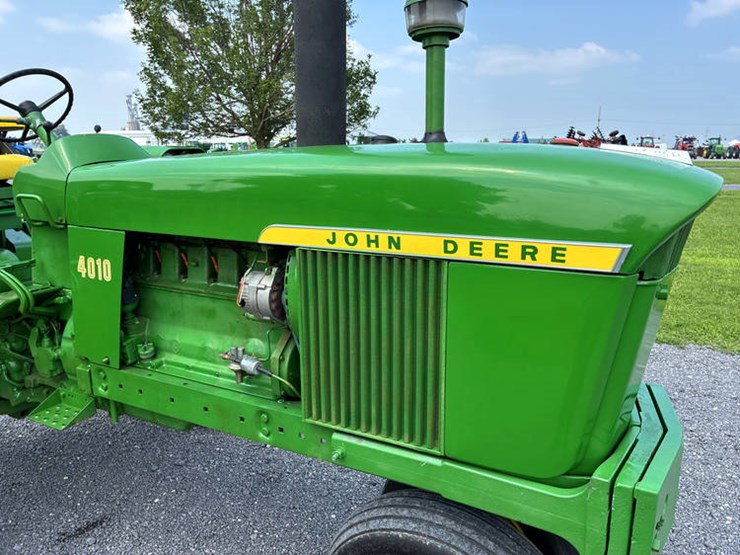 1963-john-deere-4010-image-13