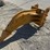 caterpillar-336-image-1