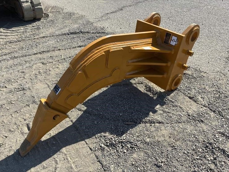 caterpillar-336-image-1