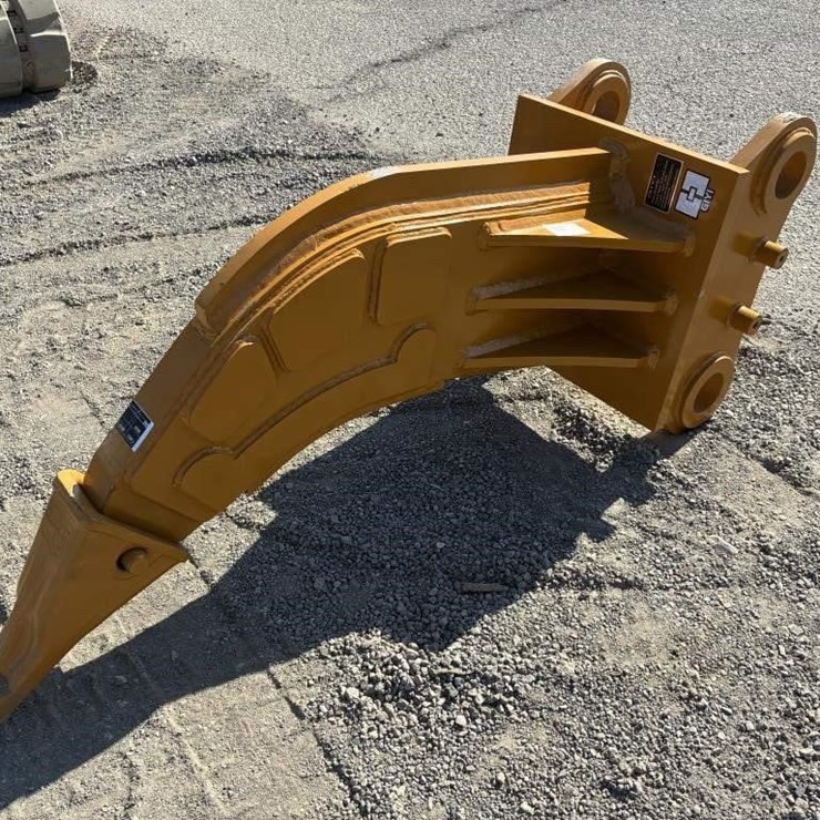 CATERPILLAR 336