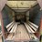 texas-bragg-16’-t/a-bumper-pull-cool-down-trailer-image-4