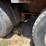 2012-total-equipment-and-service-15k-1-1/4”-4-axle-coil-tubing--trailer-image-23