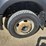 2022-ford-f550-image-10