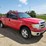 2014-ford-f150-image-2