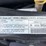 2013-chrysler-town-&-country-image-19