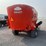 kuhn-knight-5132-image-6
