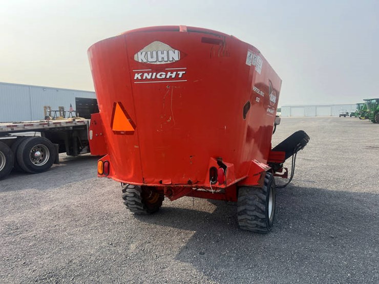kuhn-knight-5132-image-6