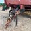 new-holland-br780-image-6