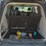 2010-dodge-grand-caravan-se-image-22