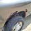 2003-dodge-ram-2500-image-29