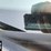 2020-ford-f350-image-6