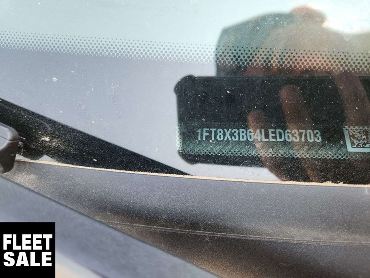 2020-ford-f350-image-6