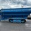 kinze-1050-image-7