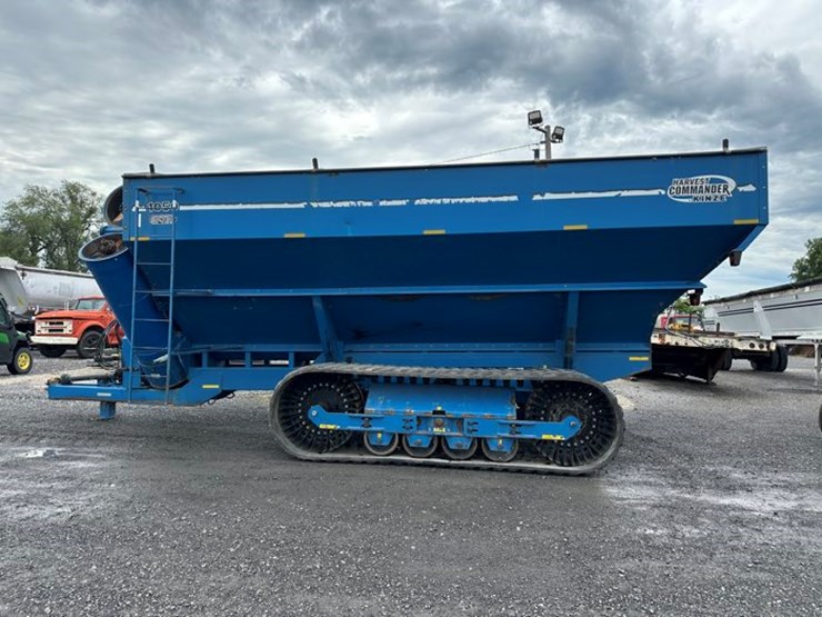 kinze-1050-image-7