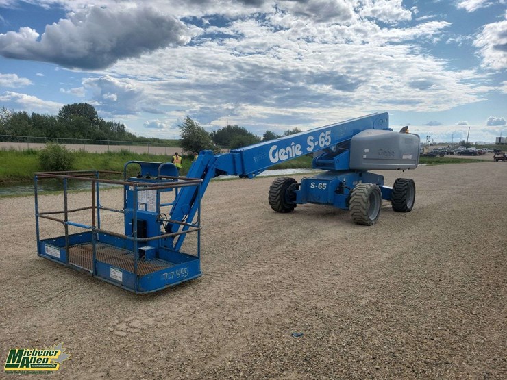2005-genie-s65-image-3