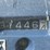 komatsu-fg20-11-image-10