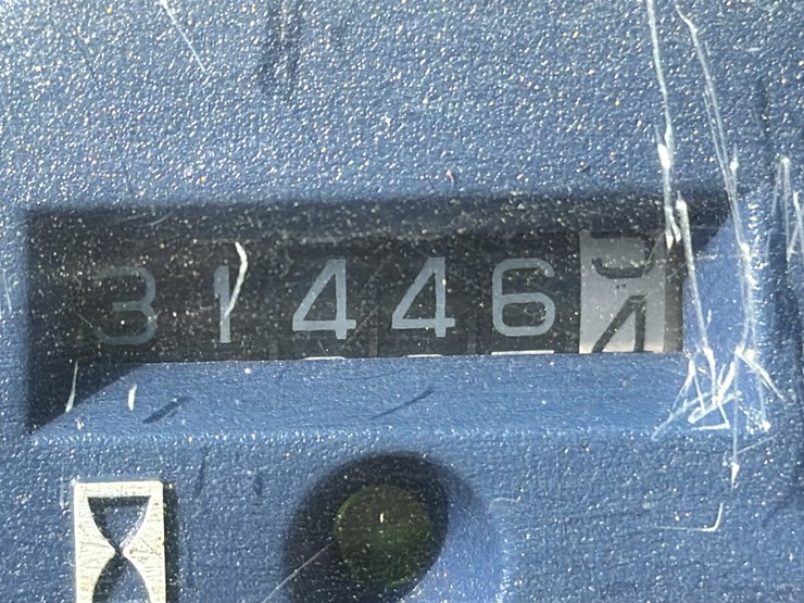 komatsu-fg20-11-image-10