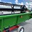 2016-john-deere-630f-image-40