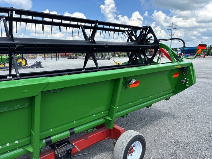 2016-john-deere-630f-image-40