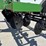 john-deere-2700-image-17