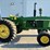 1968-john-deere-4020-image-4