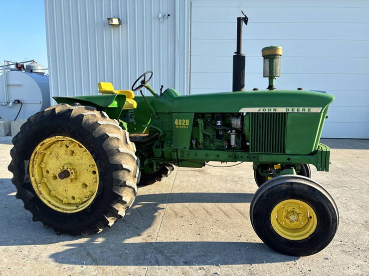1968-john-deere-4020-image-4